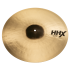 Sabian Crash 18" HHX Thin Brilliant