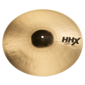 Sabian Crash 18" HHX Thin Brilliant