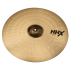 Sabian Crash 20" HHX Thin Brilliant