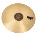 Sabian Ride 20" HHX Medium