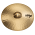 Sabian Ride 20" HHX Medium Brilliant