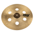 Sabian China 19" HHX Complex O-Zone