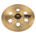 Sabian China 19" HHX Complex O-Zone