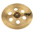 Sabian China 17" HHX Complex O-Zone
