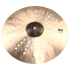 Sabian Crash 18" HHX Complex Aero
