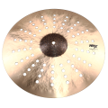 Sabian Crash 18" HHX Complex Aero