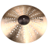 Sabian Crash 20" HHX Complex Aero