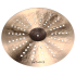 Sabian Crash 20" HHX Complex Aero
