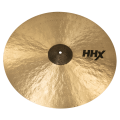 Sabian Ride 23" HHX Complex Medium