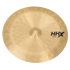 Sabian China 20" HHX Zen