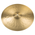 Sabian Crash 18" HHX Anthology Low Bell