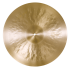 Sabian Crash 18" HHX Anthology Low Bell