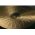 Sabian Crash 18" HHX Anthology Low Bell