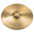 Sabian Crash 18" HHX Anthology High Bell