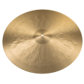 Sabian Ride 22" HHX Anthology Low Bell