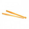Contemporanea C-BTM01 Maracatú Stick