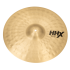 Sabian Crash 18" HHX Fierce