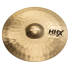 Sabian Crash 18" HHX Fierce Brilliant