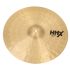 Sabian Crash 19" HHX Fierce