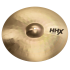 Sabian Crash 19" HHX Fierce Brilliant