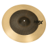 Sabian Omni 19" HHX