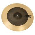 Sabian Omni 19" HHX