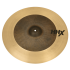 Sabian Omni 22" HHX