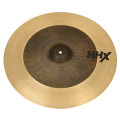 Sabian Omni 22" HHX
