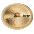 Sabian China 18" HHX Brilliant