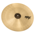 Sabian China 20" HHX