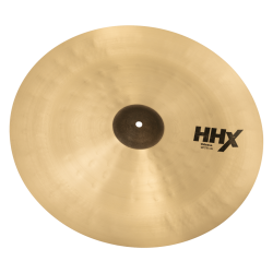 Sabian China 20" HHX