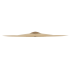 Sabian China 20" HHX