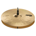 Sabian Hi Hat 14" HHX Evolution