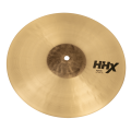 Sabian Splash 12" HHX Brilliant