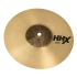 Sabian Splash 10" HHX Brilliant