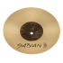 Sabian Splash 10" HHX Brilliant
