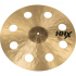 Sabian Crash 19" HHX Complex O-Zone