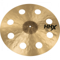 Sabian Crash 19" HHX Complex O-Zone