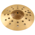 Sabian Set Platos HHX Complex Praise