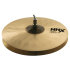 Sabian Set Platos HHX Complex Praise