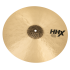 Sabian Set Platos HHX Complex Praise