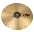 Sabian Set Platos HHX Complex Praise