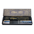 Zildjian Estuche Baquetas 400TH Anniversary