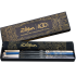 Zildjian Estuche Baquetas 400TH Anniversary