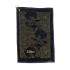Zildjian Estuche Baquetas 400TH Anniversary