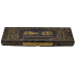 Zildjian Estuche Baquetas 400TH Anniversary