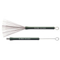 Vic Firth WB Split Brush