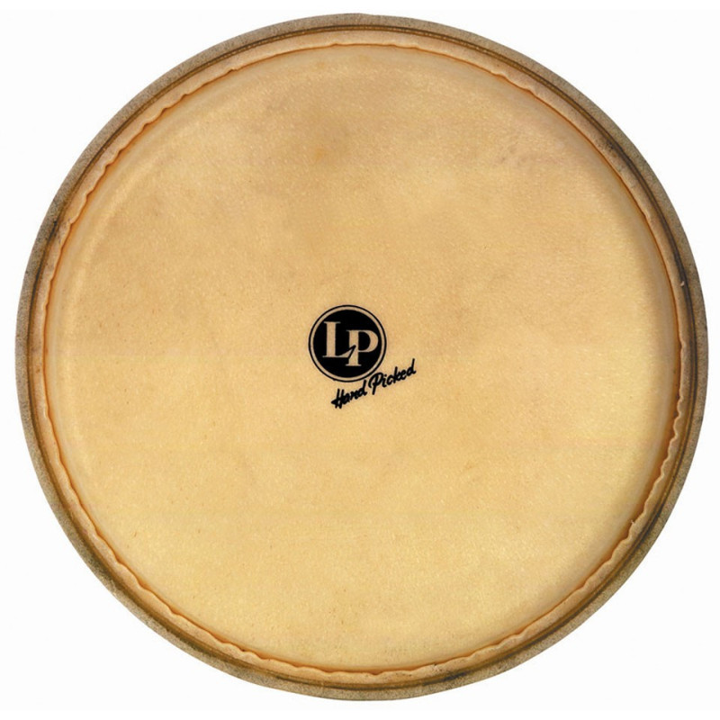 LP 14" Super Tumbadora Head Galaxy Giovanni LP274D