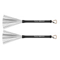 Wincent ProBrush Heavy Brushess