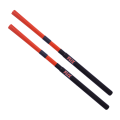 Flix Rods Orange Sticks